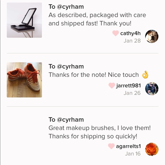 TOP RATED SELLER! - Picture 3 of 4